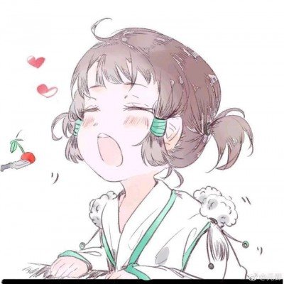 三星家电退出大陆市场